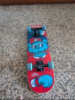 (Category: ) located in . Submitted by bayshore22 (Listing ID 1443748226, Image 1). Description: .