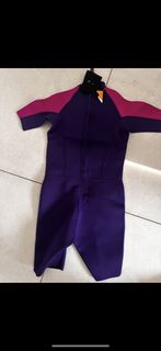 (Category: ) located in . Submitted by littlejody (Listing ID 1443776060, Image 1). Description: .