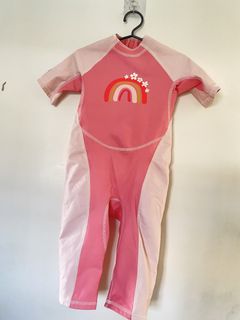 (Category: ) located in . Submitted by mamacda (Listing ID 1443704910, Image 1). Description: .