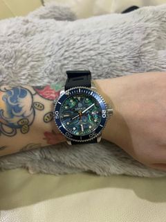（分類：）位於 。 由 kat1217 提交（商品編號 1443864410，圖片 1）。簡介： 。