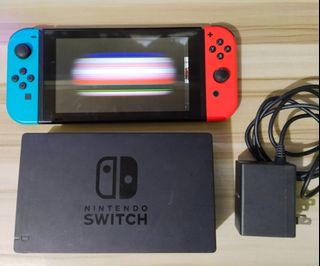 (Category: ) located in . Submitted by oliverosagusila (Listing ID 1443763668, Image 1). Description: .