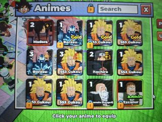 (Category: ) located in . Submitted by shizueeeee (Listing ID 1443743557, Image 1). Description: .