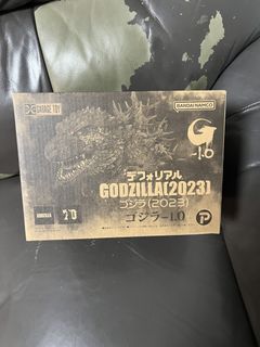 （分類：）位於 。 由 momo11158 提交（商品編號 1443705938，圖片 1）。簡介： 。