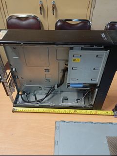 Dell Computer Case493661186489077760