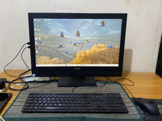 (Category: ) located in . Submitted by jeo_0726 (Listing ID 1443804177, Image 1). Description: .