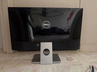 (Category: ) located in . Submitted by yjxiang00 (Listing ID 1443785084, Image 1). Description: .