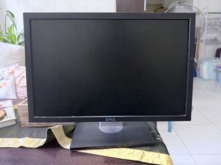 (Category: ) located in . Submitted by keyboard_collector (Listing ID 1443732680, Image 1). Description: .