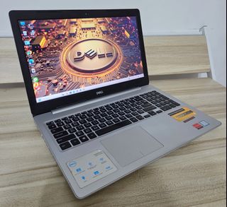 由 nancy.lan (刊登 ID 1443725994，圖片 1) 提交，位於 的 (類別：)，說明：。