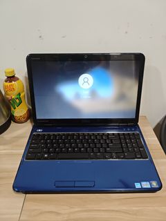 Dell notebook 15.6 inch windiws 10493086054149662720