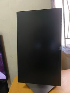 （分類：）位於 。 由 skylake1213 提交（商品編號 1443777318，圖片 1）。簡介： 。