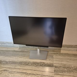 (Category: ) located in . Submitted by ttm889 (Listing ID 1443774306, Image 1). Description: .