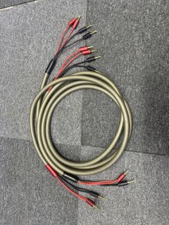 （分類：）位於 。 由 whatsapp56835823 提交（商品編號 1443752410，圖片 1）。簡介： 。