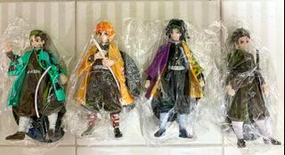(Category: ) located in . Submitted by ahjay_wu (Listing ID 1443852616, Image 1). Description: .