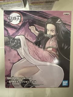 （分類：）位於 。 由 qubuq 提交（商品編號 1443794747，圖片 1）。簡介： 。