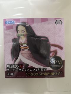 （分類：）位於 。 由 qubuq 提交（商品編號 1443794646，圖片 1）。簡介： 。