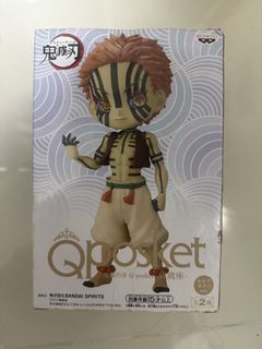 （分類：）位於 。 由 qubuq 提交（商品編號 1443794551，圖片 1）。簡介： 。