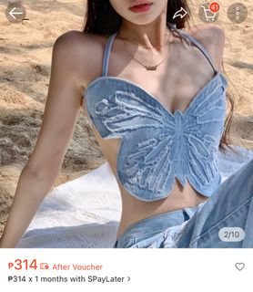 (Category: ) located in . Submitted by declutter0_0 (Listing ID 1443781472, Image 1). Description: .