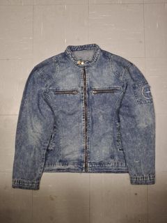 （分類：）位於 。 由 daren0208 提交（商品編號 1443762500，圖片 1）。簡介： 。