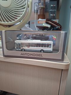 （分類：）位於 。 由 dennishh882 提交（商品編號 1443805444，圖片 1）。簡介： 。