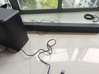 (Category: ) located in . Submitted by mfzaz (Listing ID 1443762353, Image 1). Description: .