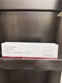 （分類：）位於 。 由 lotsolvur 提交（商品編號 1443860780，圖片 1）。簡介： 。