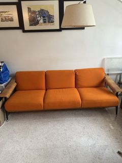 (Category: ) located in . Submitted by janchea (Listing ID 1443786730, Image 1). Description: .