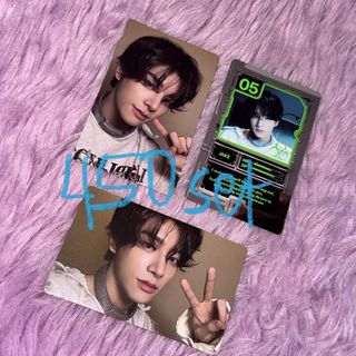 (Category: ) located in . Submitted by raejified (Listing ID 1443714163, Image 1). Description: .