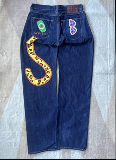 (Category: ) located in . Submitted by shneyy (Listing ID 1443782383, Image 1). Description: .