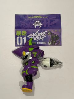 （分類：）位於 。 由 toyzomb 提交（商品編號 1443766683，圖片 1）。簡介： 。