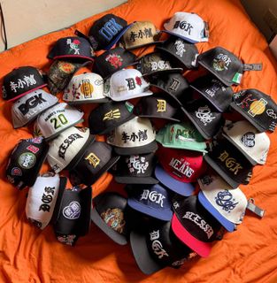(Category: ) located in . Submitted by renzkie420 (Listing ID 1443865305, Image 1). Description: .