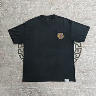 (Category: ) located in . Submitted by bon_streetwear (Listing ID 1443780761, Image 1). Description: .