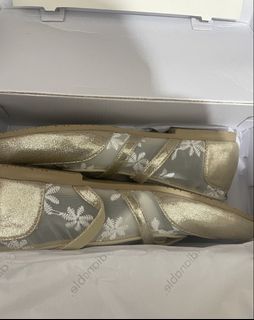(Kategori: ) berada di . Dikirim oleh gigijediid02485 (ID iklan 1443893616, Gambar 1). Deskripsi: .