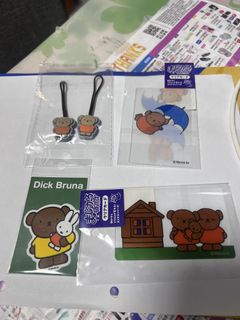 （分類：）位於 。 由 hh_rrrr 提交（商品編號 1443878215，圖片 1）。簡介： 。