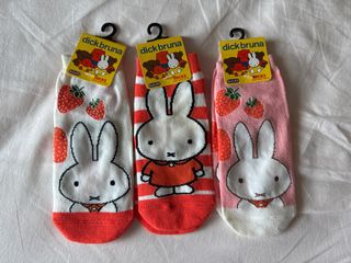 （分類：）位於 。 由 maruhk 提交（商品編號 1443715395，圖片 1）。簡介： 。