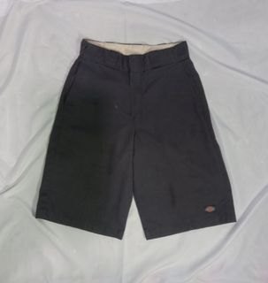 (Category: ) located in . Submitted by mixgarms (Listing ID 1443794795, Image 1). Description: .