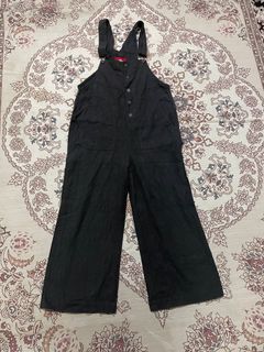(Category: ) located in . Submitted by ai_thriftshop (Listing ID 1443835486, Image 1). Description: .