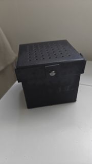 (Category: ) located in . Submitted by kidumon (Listing ID 1443717676, Image 1). Description: .
