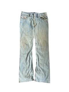 (Category: ) located in . Submitted by einsteinthrifts (Listing ID 1443769706, Image 1). Description: .