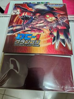 （分類：）位於 。 由 erobin2 提交（商品編號 1443706439，圖片 1）。簡介： 。