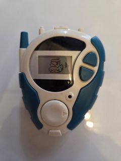 （分類：）位於 。 由 cake1995 提交（商品編號 1443744565，圖片 1）。簡介： 。