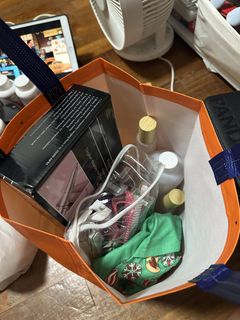 (Category: ) located in . Submitted by soniayap (Listing ID 1443790448, Image 1). Description: .
