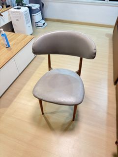 (Category: ) located in . Submitted by moonglider (Listing ID 1443885106, Image 1). Description: .