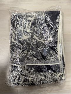 （分類：）位於 。 由 buysome44 提交（商品編號 1443776813，圖片 1）。簡介： 。