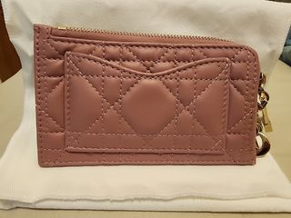 （分類：）位於 。 由 lady3 提交（商品編號 1443793327，圖片 1）。簡介： 。