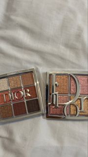 (Category: ) located in . Submitted by preloved.ans (Listing ID 1443878495, Image 1). Description: .