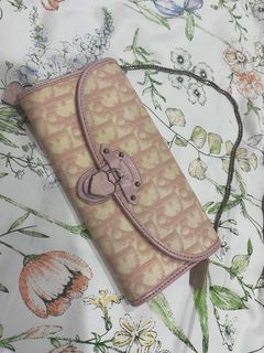 （分類：）位於 。 由 emmalam20102855 提交（商品編號 1443844917，圖片 1）。簡介： 。