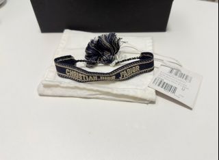 （分類：）位於 。 由 buysome44 提交（商品編號 1443776292，圖片 1）。簡介： 。