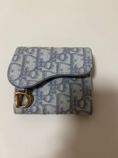 （分類：）位於 。 由 arceus255 提交（商品編號 1443825201，圖片 1）。簡介： 。