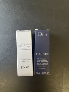 （分類：）位於 。 由 kathlo329 提交（商品編號 1443741179，圖片 1）。簡介： 。