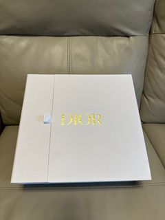 （分類：）位於 。 由 feib_c 提交（商品編號 1443781319，圖片 1）。簡介： 。